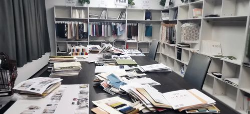 知衣供應鏈助力伊芙麗 國牌服裝設計進階的服務典范