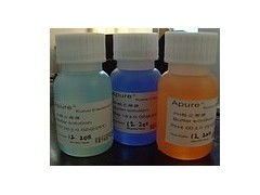 專業(yè)解析 pH校準液、校正液與標準緩沖溶液——以上海闊思環(huán)保工程為例