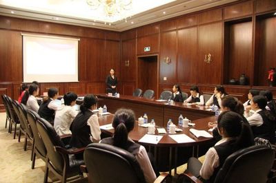 酒店委托管理、投資興建,傳統(tǒng)式運(yùn)營模式診斷,酒店籌備策劃調(diào)研報告歡迎咨詢洽談