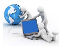 深圳公關(guān)策劃咨詢/深圳公關(guān)策劃