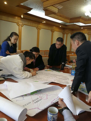 首控集團(tuán)投資西部國際教育新城,為教育產(chǎn)業(yè)聚力_教育_網(wǎng)