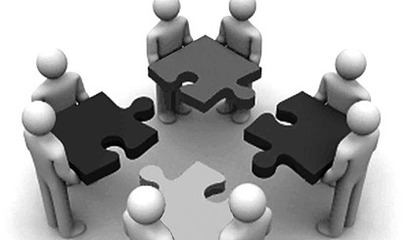 【股權(quán)整體策劃落地咨詢會(huì)】--蘇州站