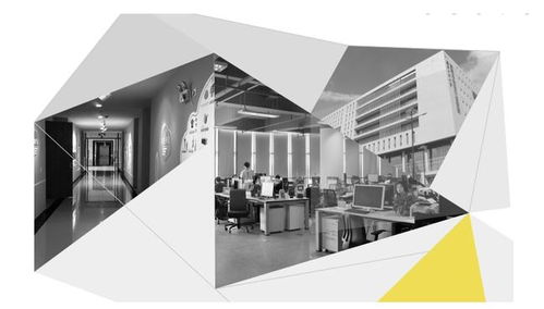 工廠標準化合規設計,新工廠規劃,舊廠升級改造