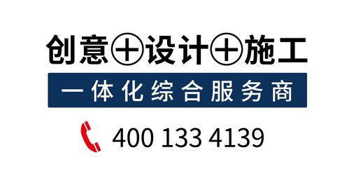 善駿文化將助力 一十百千 計劃,為建設(shè)鄉(xiāng)村博物館提供免費的咨詢及策劃服務(wù)