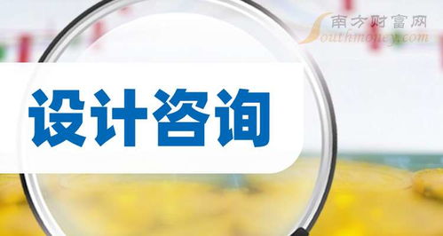 十大設計咨詢相關企業 1月27日設計咨詢成交額榜單