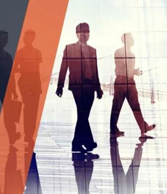 資深獵頭三大行業分析之咨詢業與商務策劃業