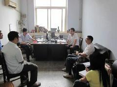 艾肯旅游策劃_艾肯旅游策劃供貨商_供應旅游策劃經典案例中國旅游策劃經典案例創意專家_艾肯旅游策劃價格_深圳市艾肯弘揚咨詢管理