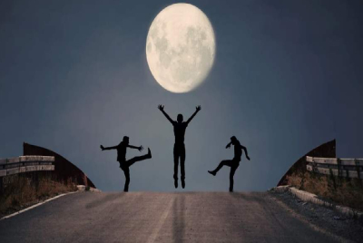 煙草行業形象宣傳片拍攝