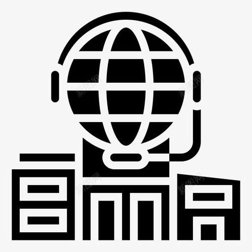 咨詢建議公司圖標 標識 標志 ui圖標 設(shè)計圖片 免費下載 頁面網(wǎng)頁 平面電商 創(chuàng)意素材 建議素材