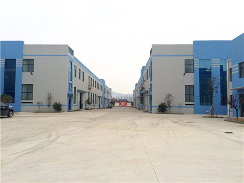 廠房加固檢測設(shè)計(jì)報(bào)價單免費(fèi)咨詢