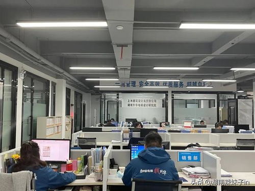 湖南升華實(shí)現(xiàn)了舊樓加裝電梯設(shè)計(jì) 工廠化制作 工程 售后一條龍