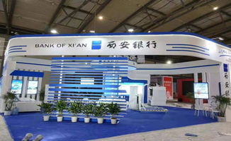 虛擬現(xiàn)實(shí)展陳設(shè)計(jì)及施工 單價歡迎咨詢