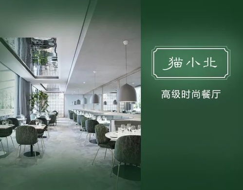 精選 優質好標集錦