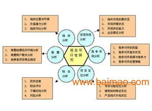 普思策劃 專業(yè)可行性研究報(bào)告與產(chǎn)業(yè)規(guī)劃咨詢的優(yōu)質(zhì)選擇