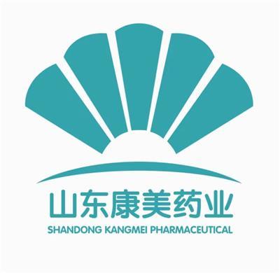 濟(jì)寧行業(yè)黃頁(yè)策劃咨詢 助力企業(yè)精準(zhǔn)對(duì)接與市場(chǎng)拓展