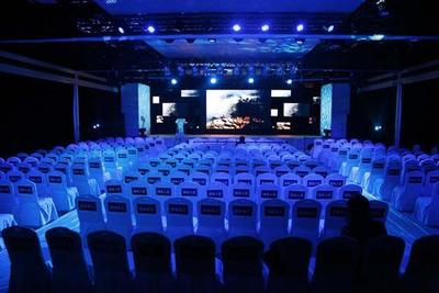 西安品牌策劃在大學(xué)的就業(yè)方向 聚焦策劃咨詢領(lǐng)域