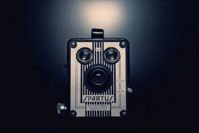 全方位指南 如何策劃與拍攝一場(chǎng)引人入勝的展覽會(huì)宣傳片